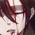 Nightcore The King