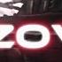 Russian Army ZOV Edit IBertoli Own Paradise