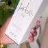 Scent Of The Day Dior J Adore L Or Essence De Parfum Diorperfume Perfume Asmr Perfumeunboxing