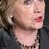 Hillary Clinton The Vox Conversation