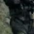 Sabaton Union Oficial Video