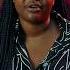 NADEKA Gospo1Festival Review With Gilda Naibei OUT NOW On 7 7HEAVENMUSIC YouTube Channel
