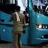 Jakhar Travels Volvo B11R BS6 Bus Shorts