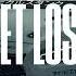LVTE BLOOMER Get Lost Audio Burial