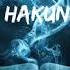 Prod By RockeTech World Entertainment Farai Shumba ThereisnoonelikeGod