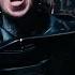 LOST SOCIETY Dead People Scare Me But The Living Make Me Sick OFFICIAL MUSIC VIDEO