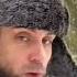 С Днём смеха Немного бородатого юмора в ленту