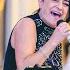 General Music Suceava 2024 Geanina Dumitrean Nunta Adrian Si Roxana Rest NCP Pallace Progr 2