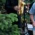 Syntheticsax Javi Reina Alex Guerrero Oig SAX