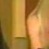 Megan Follows On Air Farce Live 2007