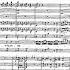 Mozart Ascanio In Alba K 111