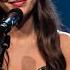 Woman In Love AI Lip Sync Cover Dana Winner Version Danawinner Coversong Masonmusic