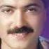 Cengiz Kurtoğlu Gece Olunca