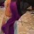 Восточные танцы Oriental Dance Monica Bellydancer Professional