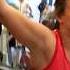 Craziest Sports Fails Ever Extreme Sports Failed