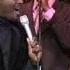 Myron Butler Levi That Place Live From The Tabernacle