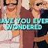 Why Rayleigh Is Silver Onepiece Shorts Anime