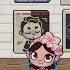歌ってみた Oshinoko あいたい星人 Deco27 Dnd Avatarworld 推しの子 初音ミク Tocaboca Avatar World Ai Tai Lians