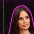 Нигай Шоу СПЛЕТНИЦА 15 с Марией Погребняк REDGI и Аланой Мамаевой шоу Celebrity отношения
