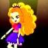 The Dazzlings Drag Me Down PMV