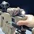 Sand Vector Smoke Tracer As A 360 Month Old Baby I Need This Do You Toys Gelblasters Airsoft