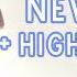 Ultimate Get Desired New Job Manifest High Income Subliminal