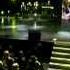 ГЕОРГИ ХРИСТОВ I LL BE THERE Live 2008 Official Video HQ
