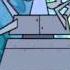 Dexter S Rampage