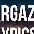 Kygo Stargazing Ft Justin Jesso Lyrics Lyric Video