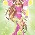Winx Lovix Season 8 Transformation Images