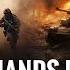 Trump Demands Iran S Unconditional Surrender As U S Warplanes Deploy Israel Iran Conflict