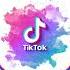 Trót Trao Duyên Remix Nhạc Chuông Nhạc Chuông Tiktok Hay