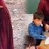 Registration Challenges Sohail First Class And The Ex Husband S Demands