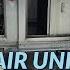 MAKE UP AIR UNIT REBUILD APPRENTICE SERIES