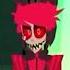 Alastor S BIG Speech In Hazbin Hotel VRChat