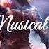 Kiasmos Looped