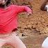 Masaka Kids Africana Dancing Merry Christmas Official Dance Video