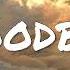 LP Goodbye Lyrics