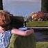 Heavenly Creatures 3 11 Movie CLIP The Fourth World 1994 HD