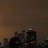 Iran Launches Retaliatory Strikes Against Israel Sky News Coverage