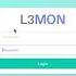 Install L3mon Di Server Linux Untuk Hacking