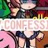 My Confession But Every Turn A Different Character Sings It Friday Night Funkin