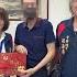 蔣緯國 前秘書 是共諜 歸亞蕾妹也遭搜索約談 3嫌涉共諜案法院交保 檢方不服將提抗告 記者 古芙仙 劉安晉 台灣要聞 20231112 三立iNEWS