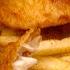 It S Almost Like You Ve Got A Breaded Condom In Your Mouth Kitchen Nightmares FULL EPISODE