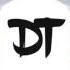 Marshmello WaNt U 2 Marshmello X Slushii Valentines Day VIP
