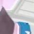 DDR Supernova 2 Morning Glory AA Perfect Step