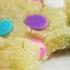 CHEWY Vanilla Sugar Cookie Recipe