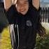 Hey Julie My Hands Are Having Fun Fyp Dance Fun