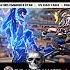 Gu Clan 3rd Cmmder 8 Star Vs Xiao Yan 5 Fight Btth Ep 149 Pv Edit Xiao Yan Btth