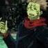 Sukuna So Corny Anime Jujutsukaisen Voiceover Shorts Jjk